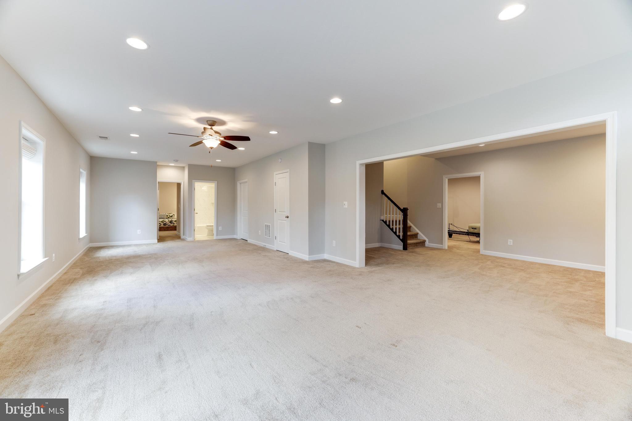 12458 Margaret Thomas Ln