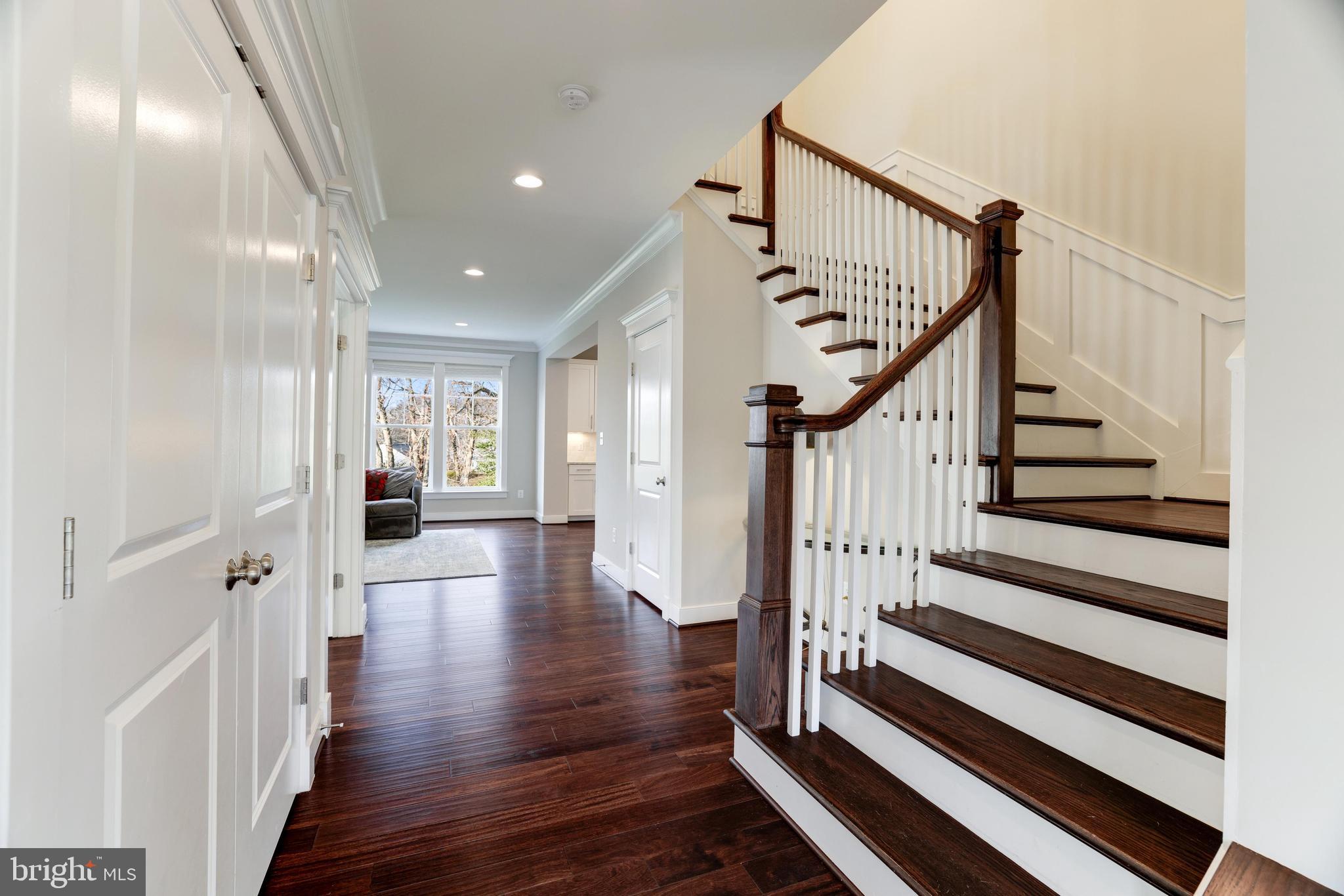 12458 Margaret Thomas Ln