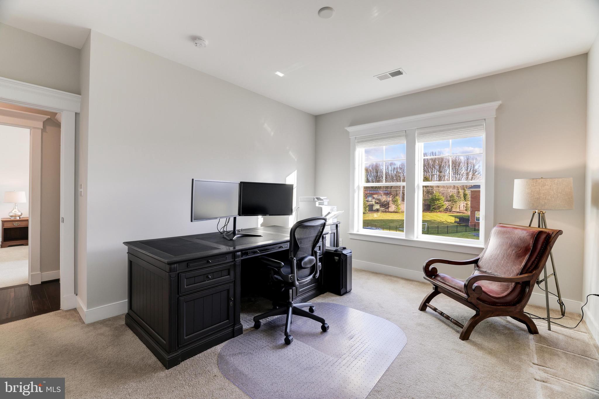 12458 Margaret Thomas Ln