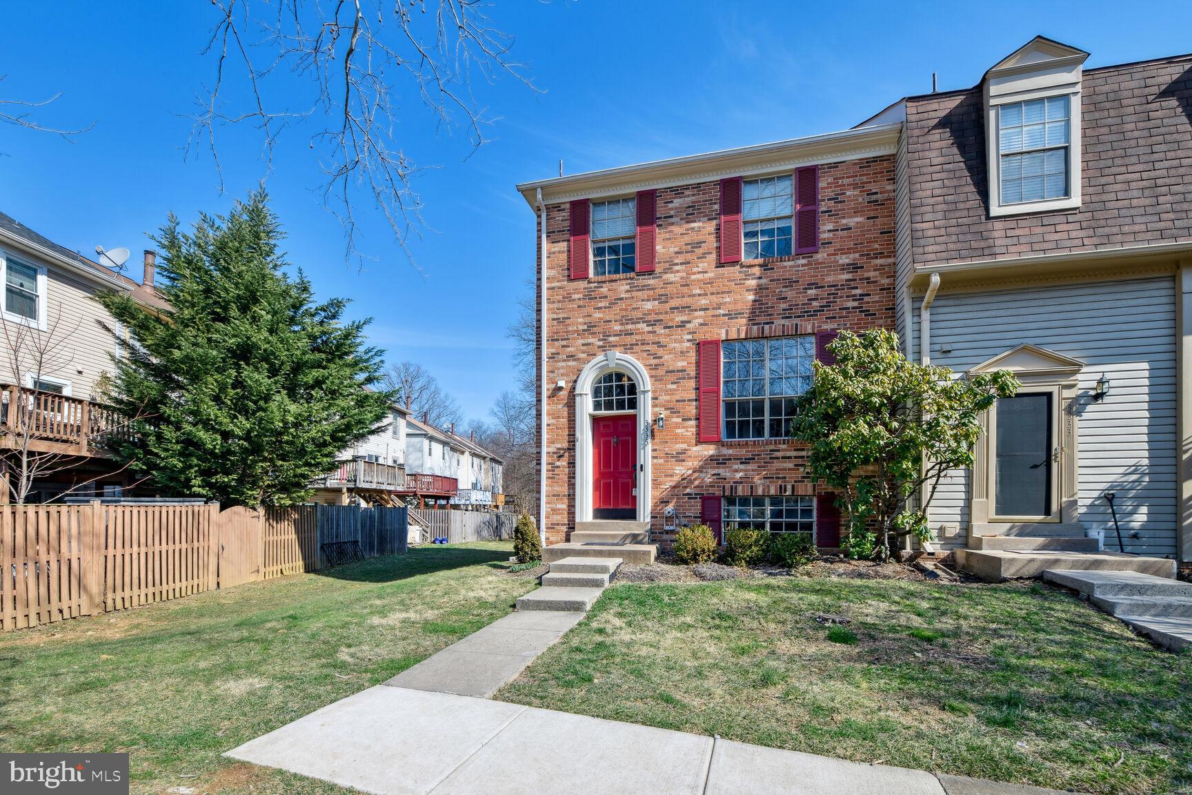 3335 Stone Heather Ct