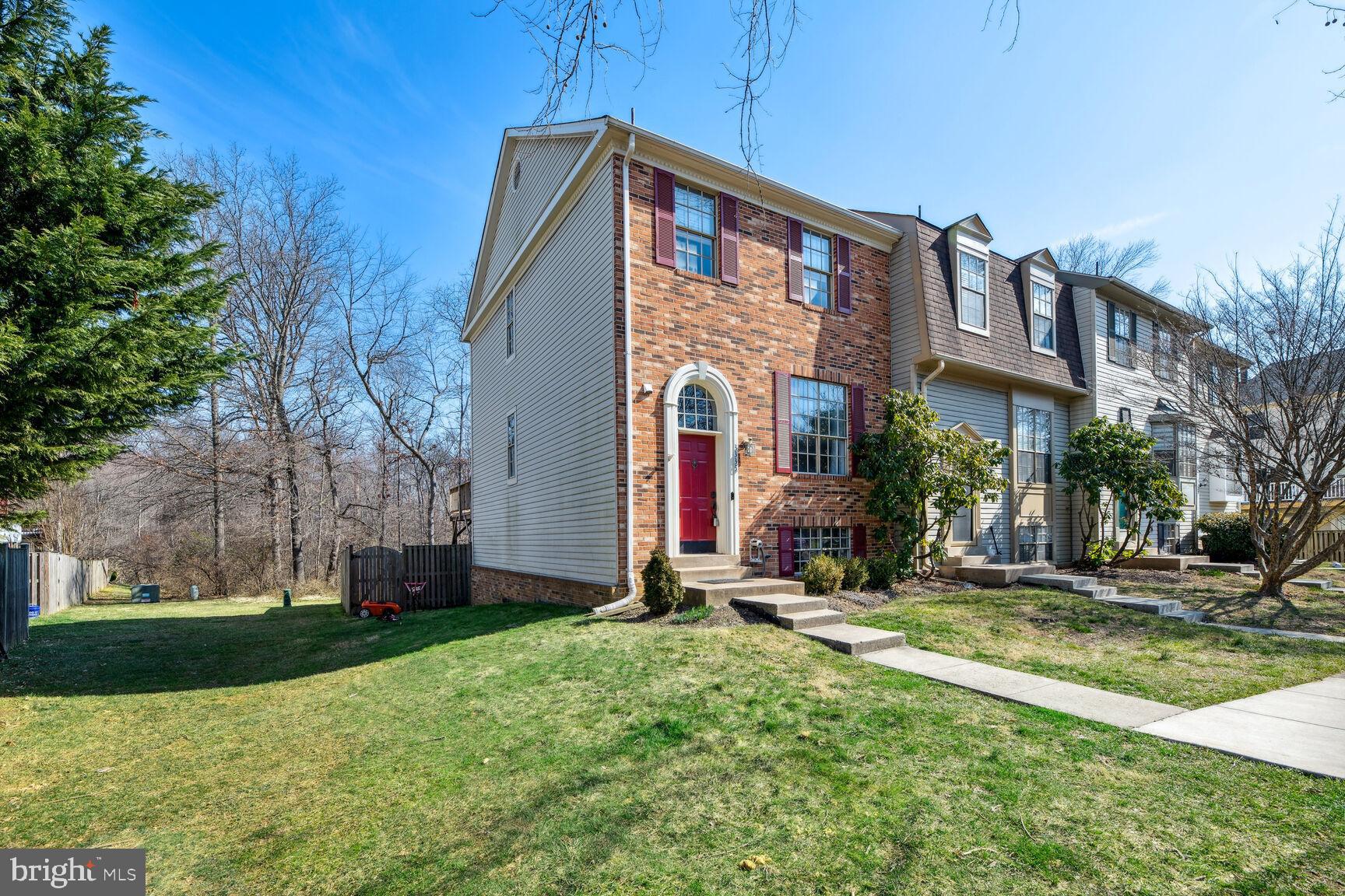 3335 Stone Heather Ct