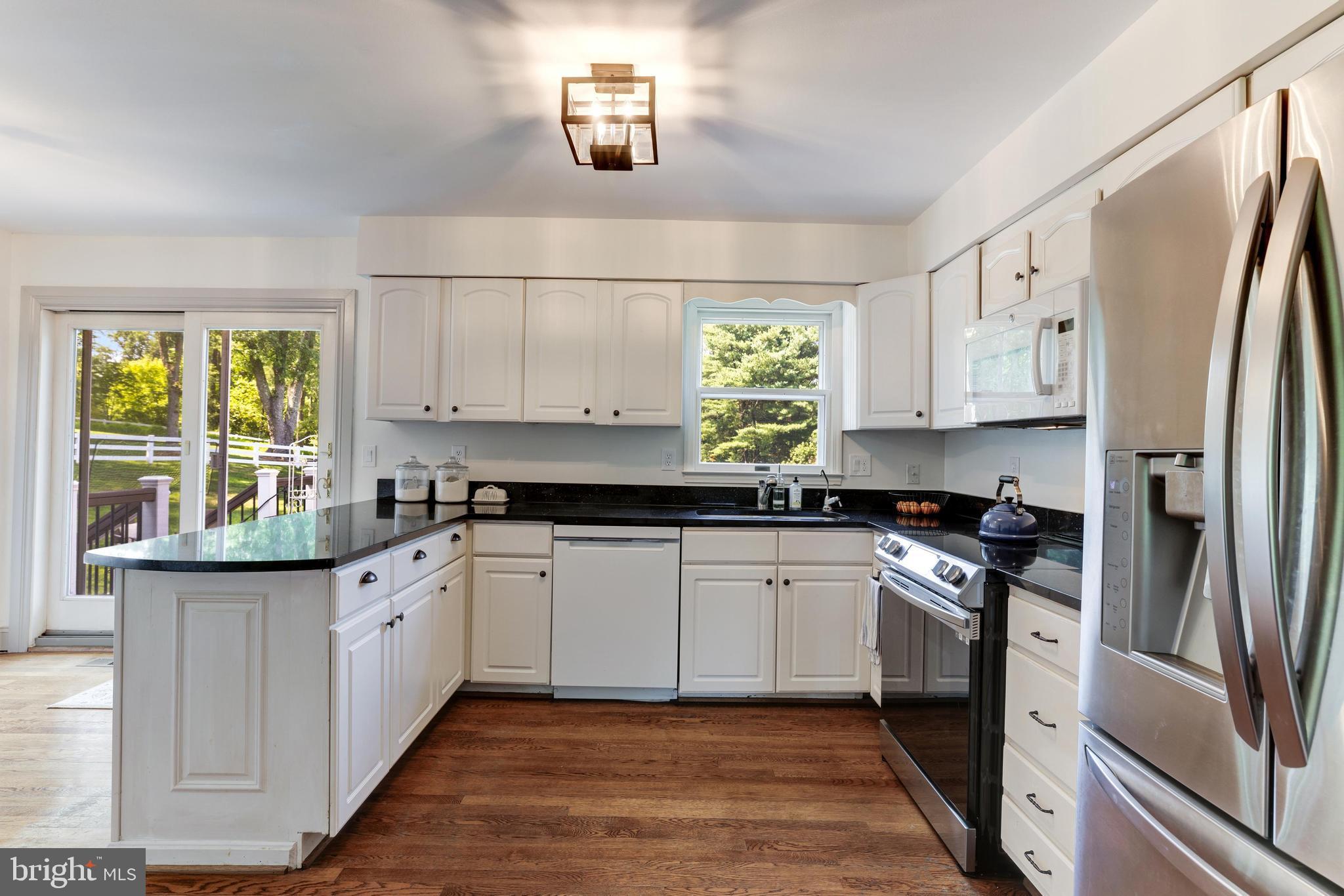 11008 Beach Mill Rd