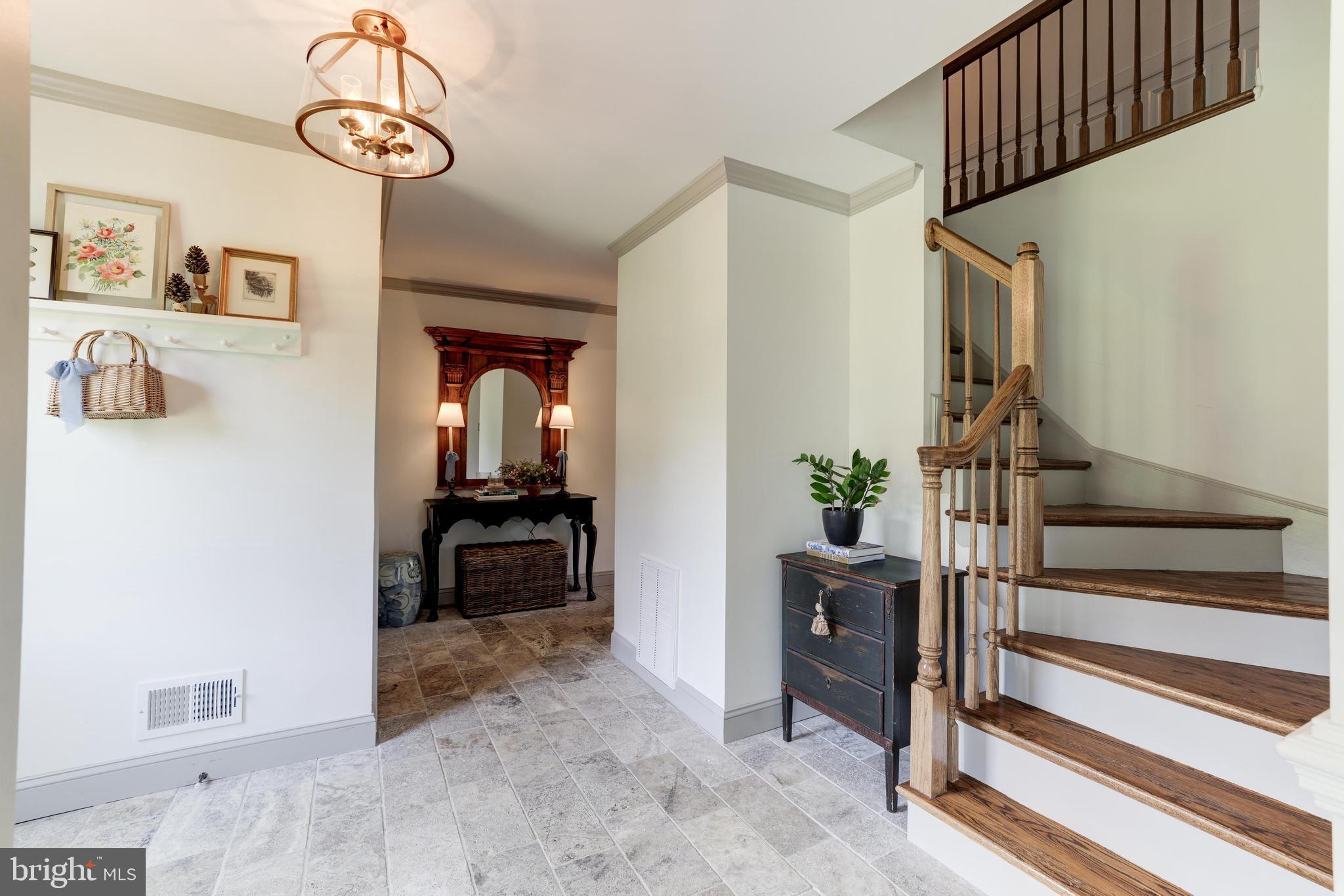 11008 Beach Mill Rd