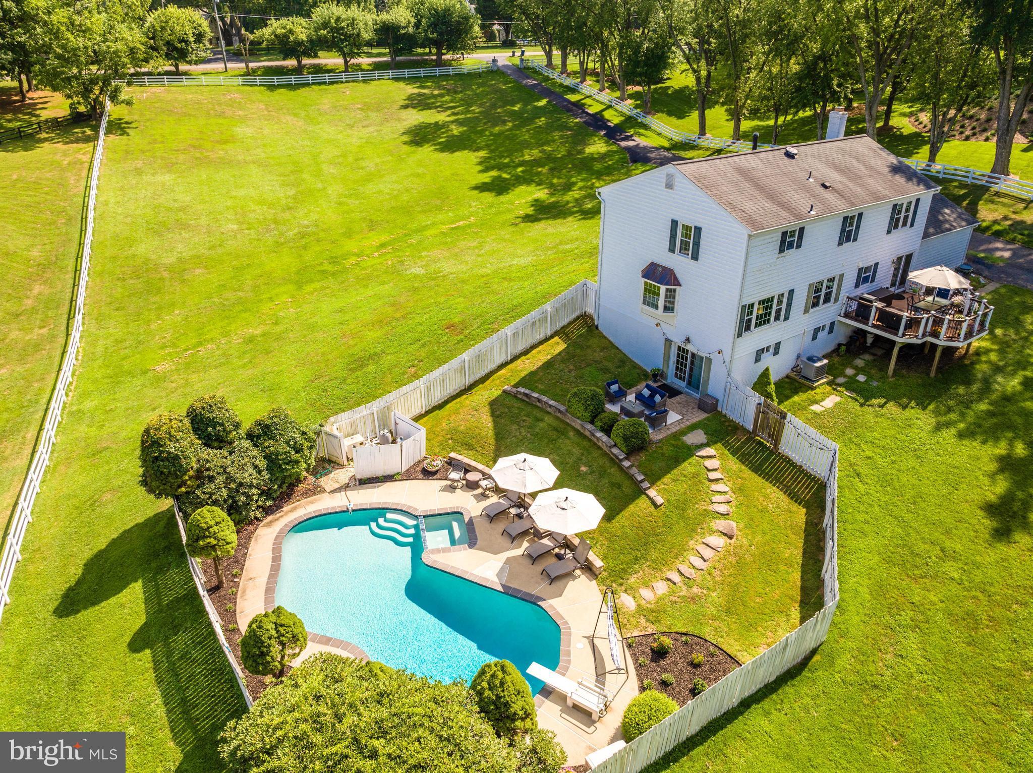 11008 Beach Mill Rd