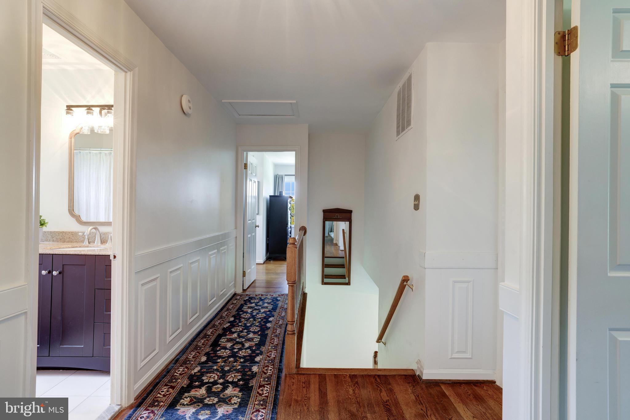 11008 Beach Mill Rd