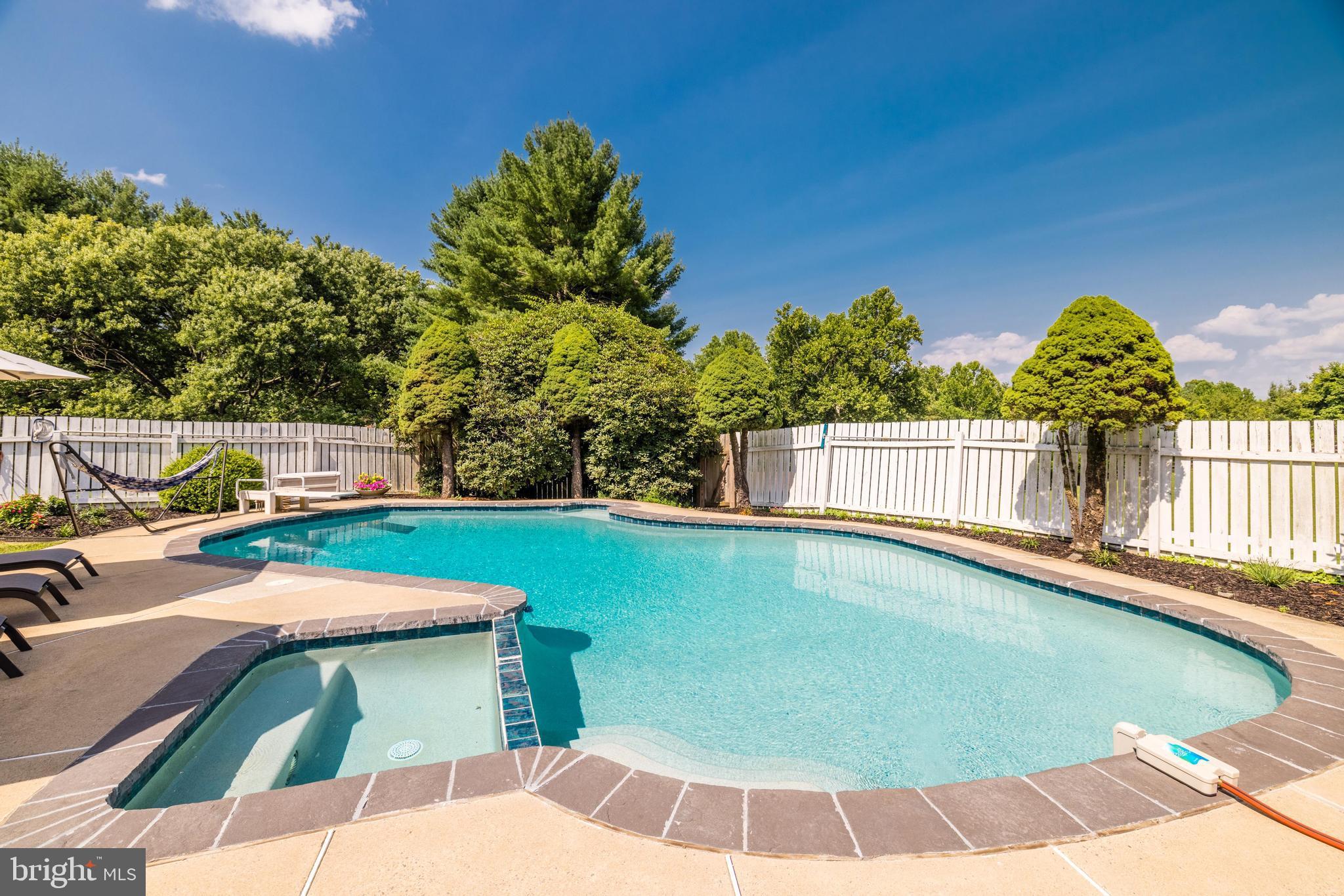 11008 Beach Mill Rd
