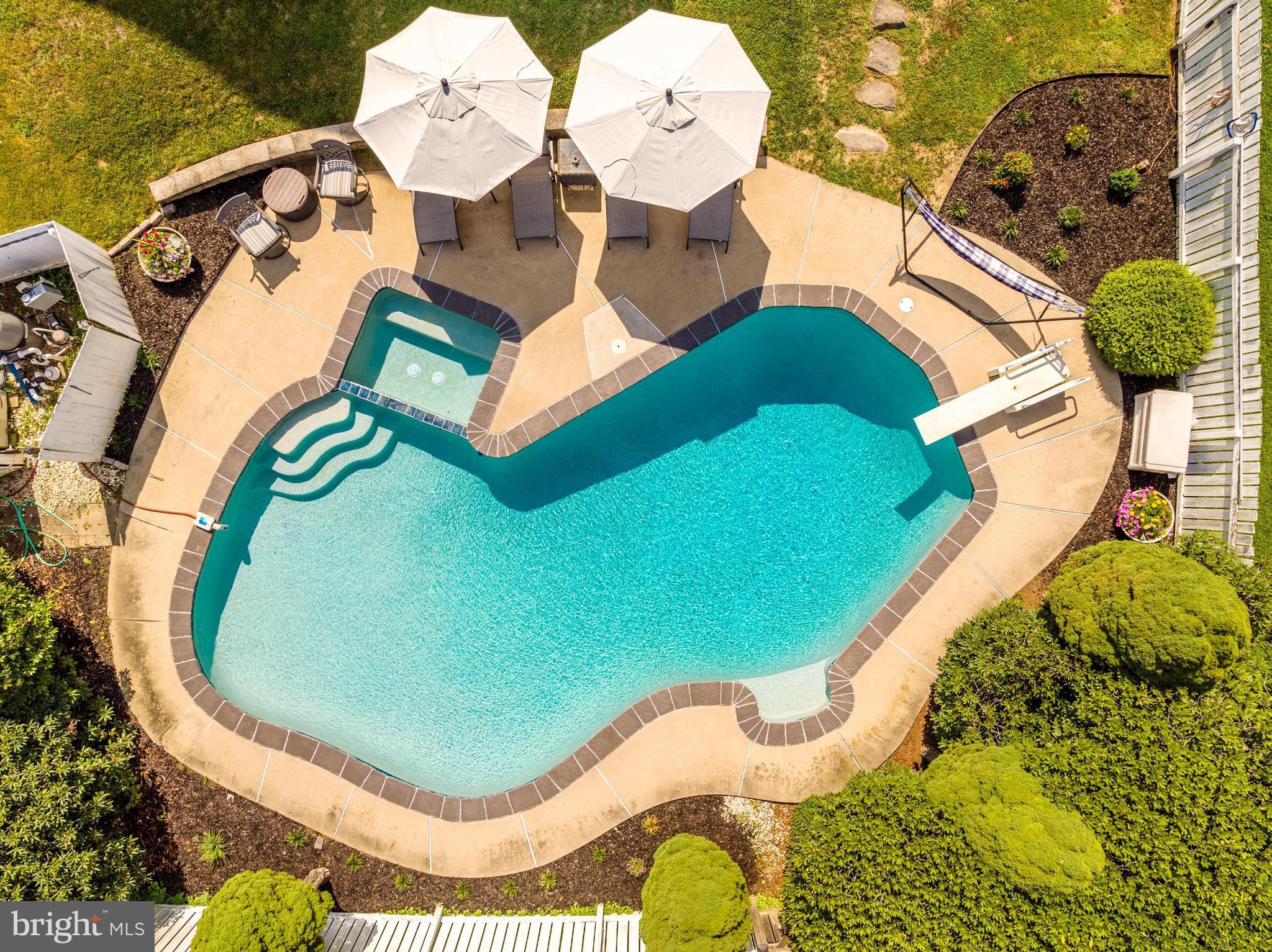 11008 Beach Mill Rd