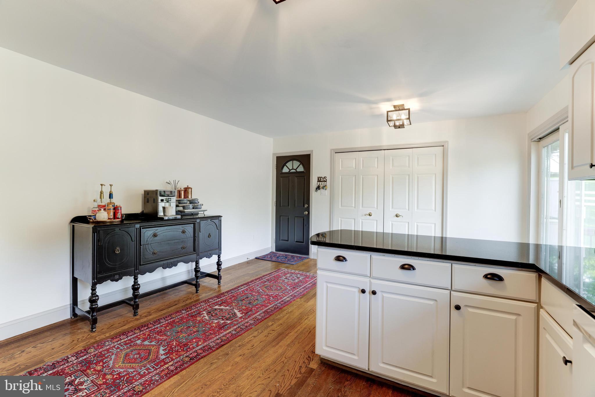 11008 Beach Mill Rd