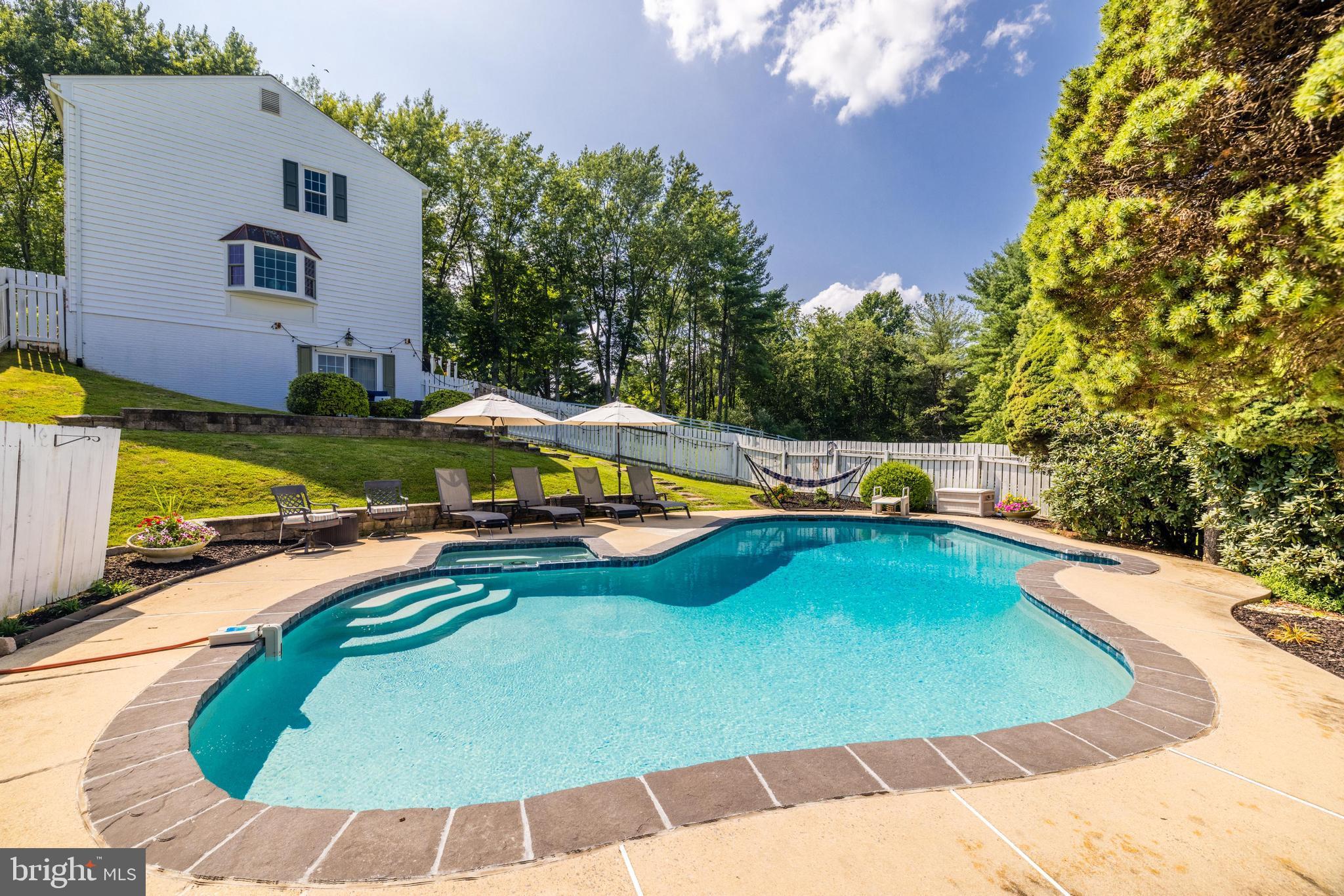 11008 Beach Mill Rd