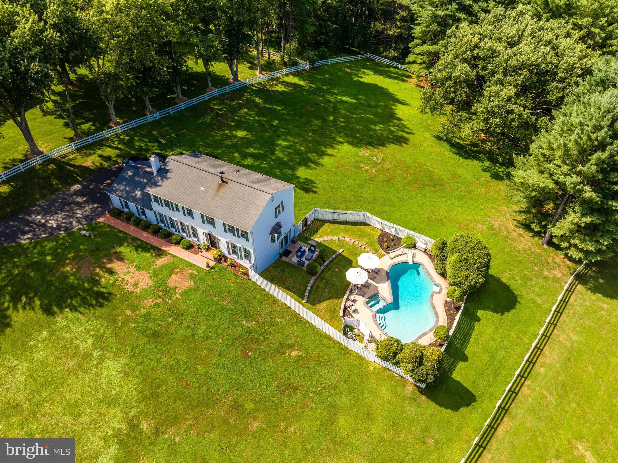 11008 Beach Mill Rd