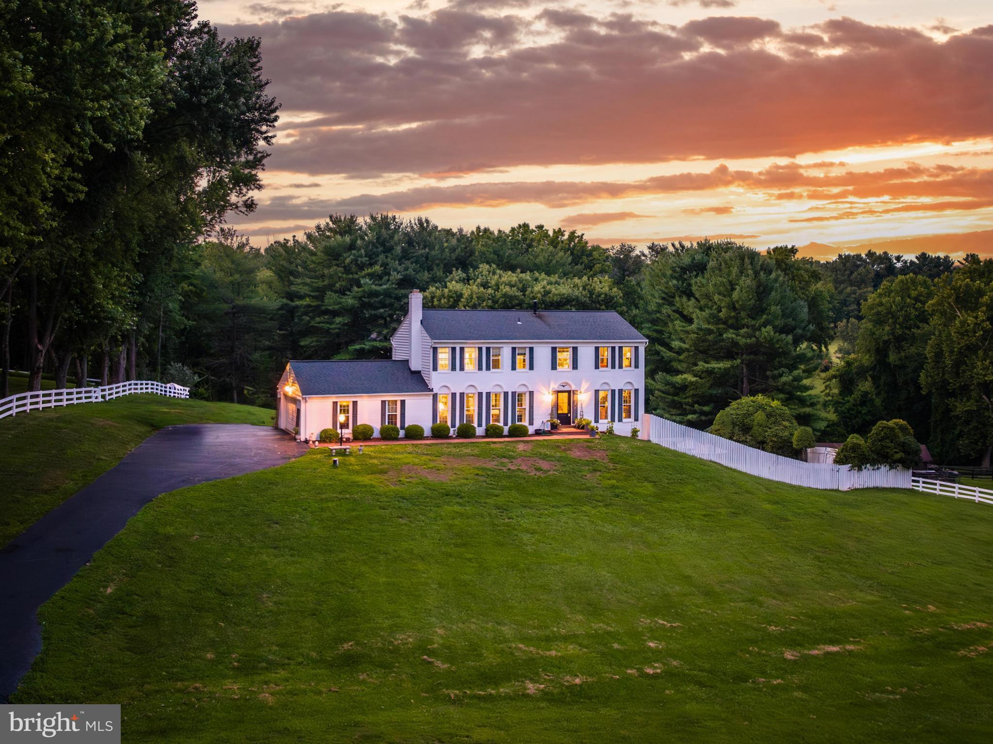 11008 Beach Mill Rd