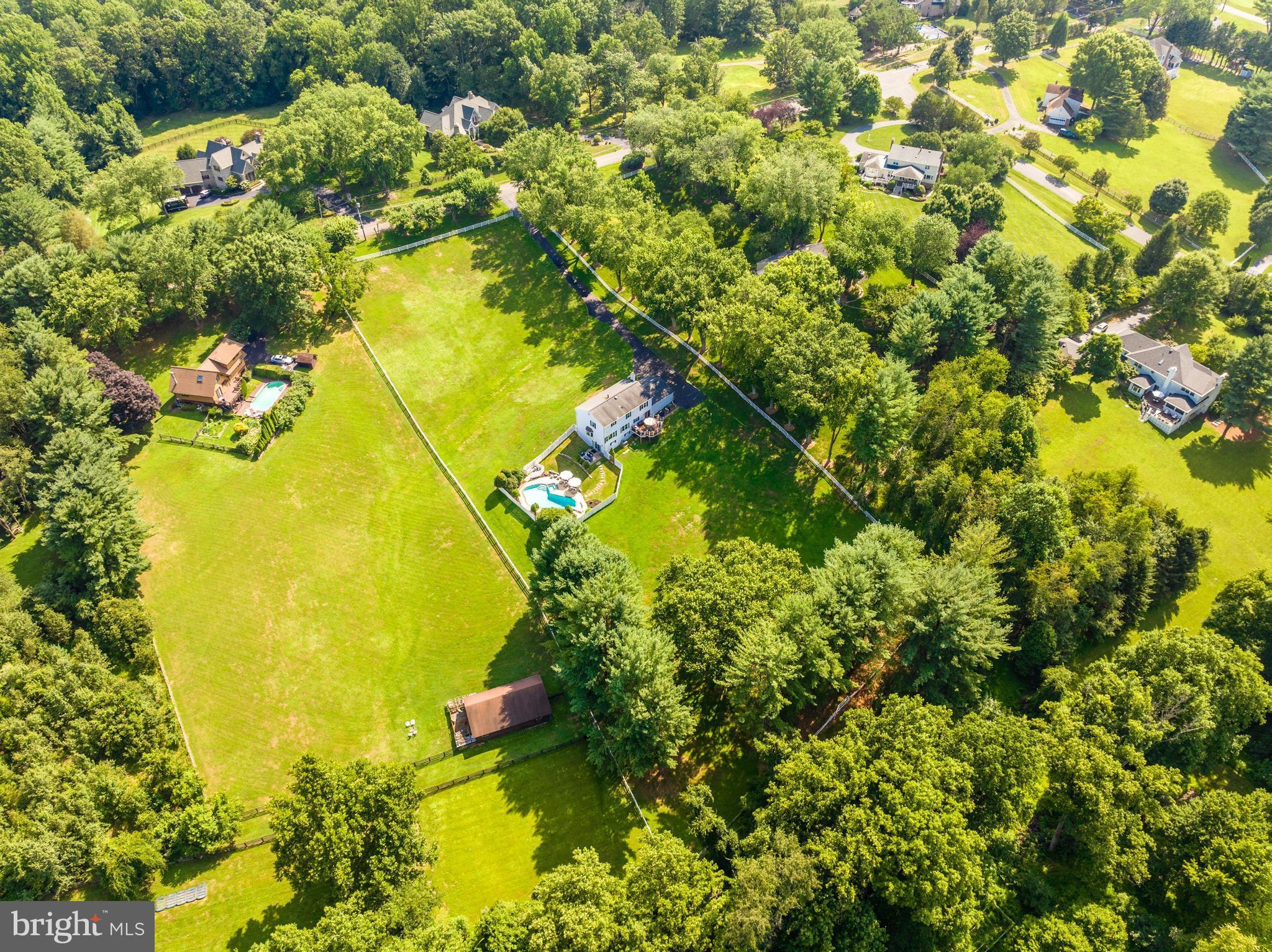 11008 Beach Mill Rd