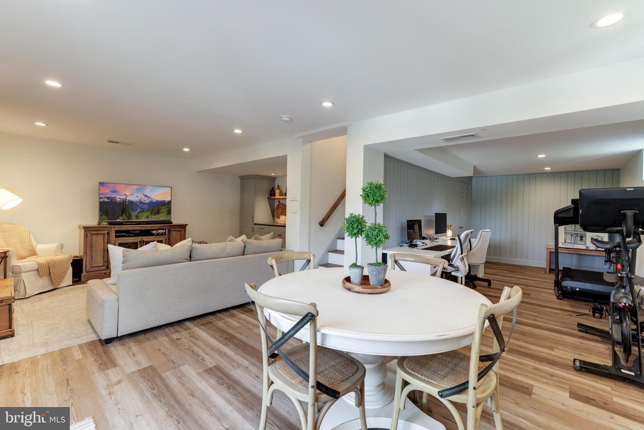 11008 Beach Mill Rd