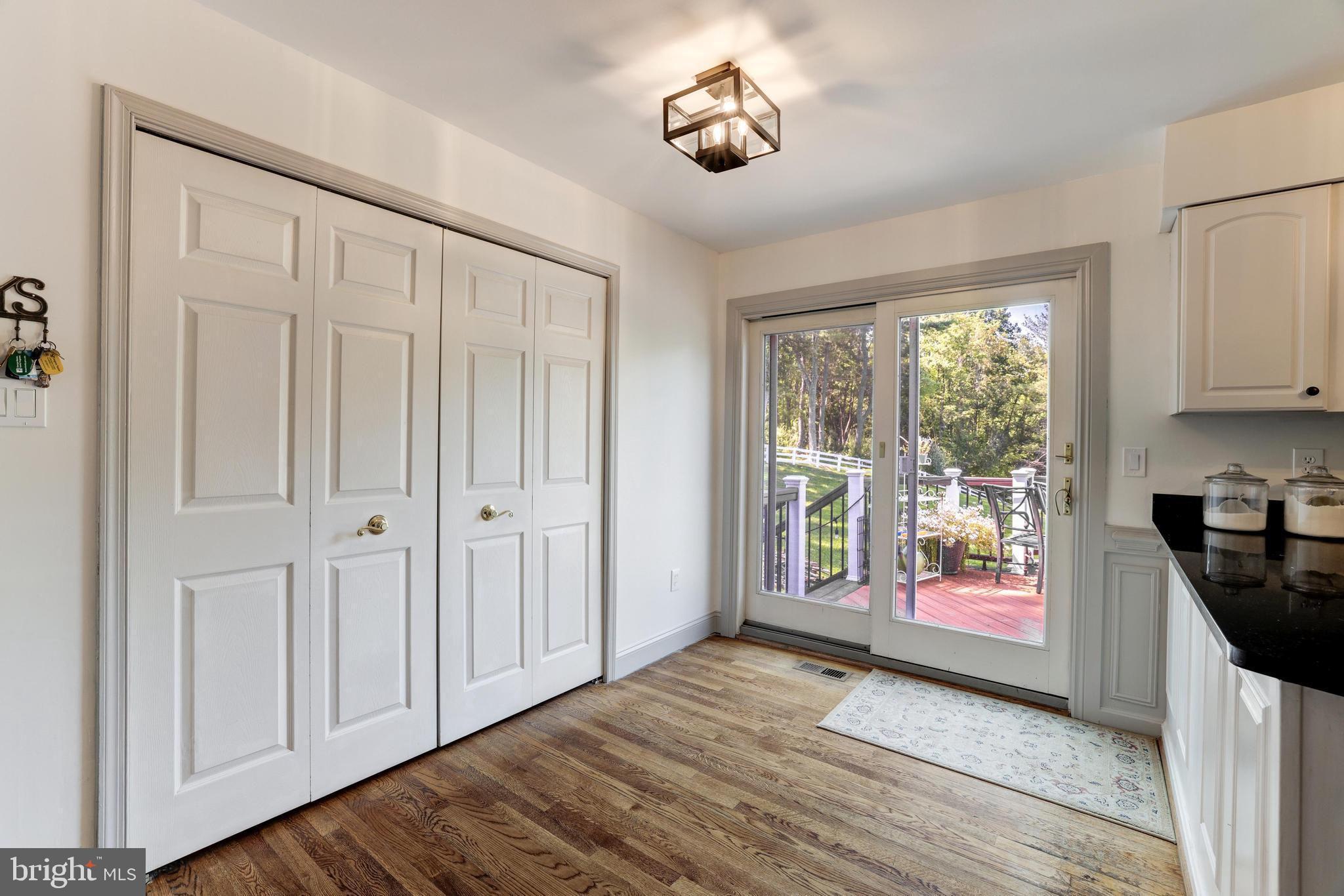 11008 Beach Mill Rd