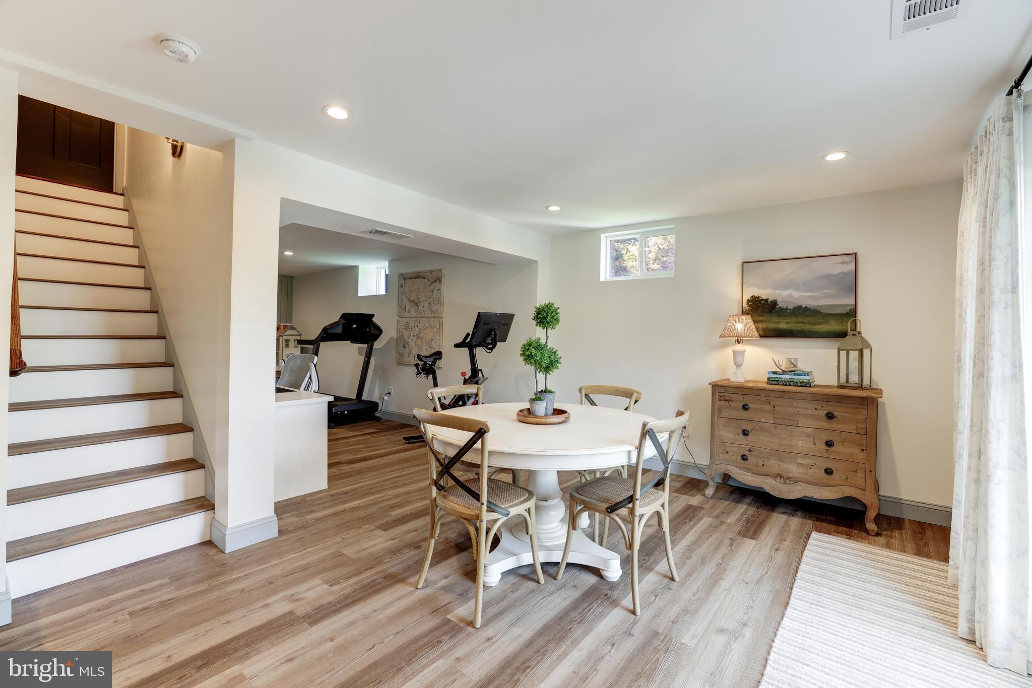 11008 Beach Mill Rd