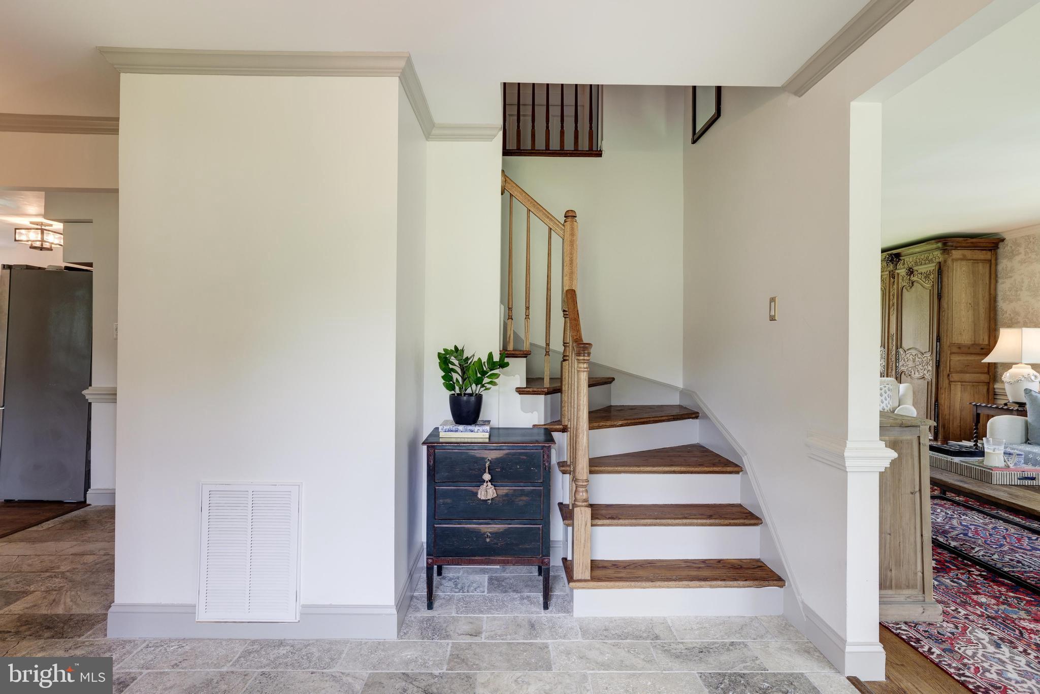 11008 Beach Mill Rd