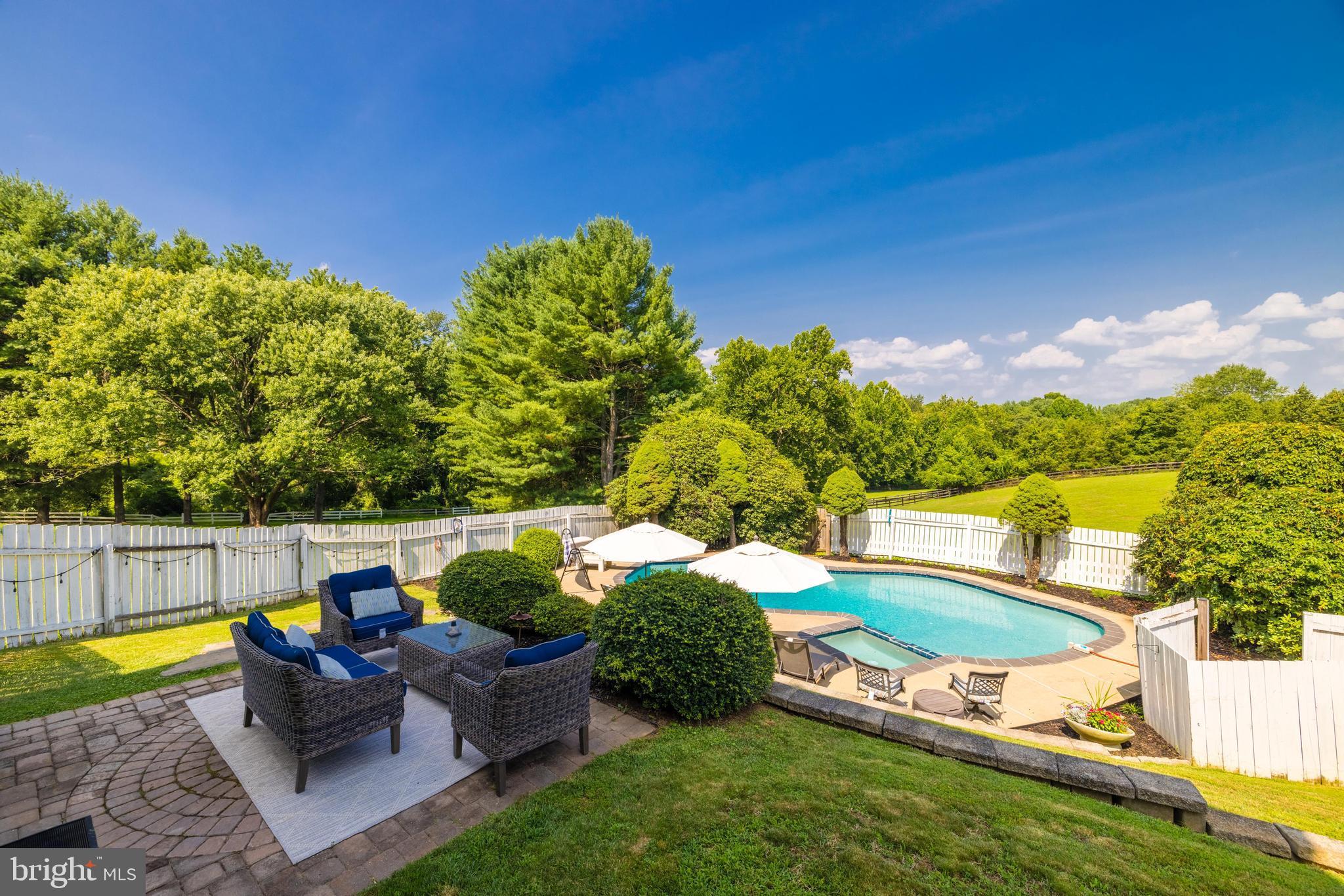 11008 Beach Mill Rd