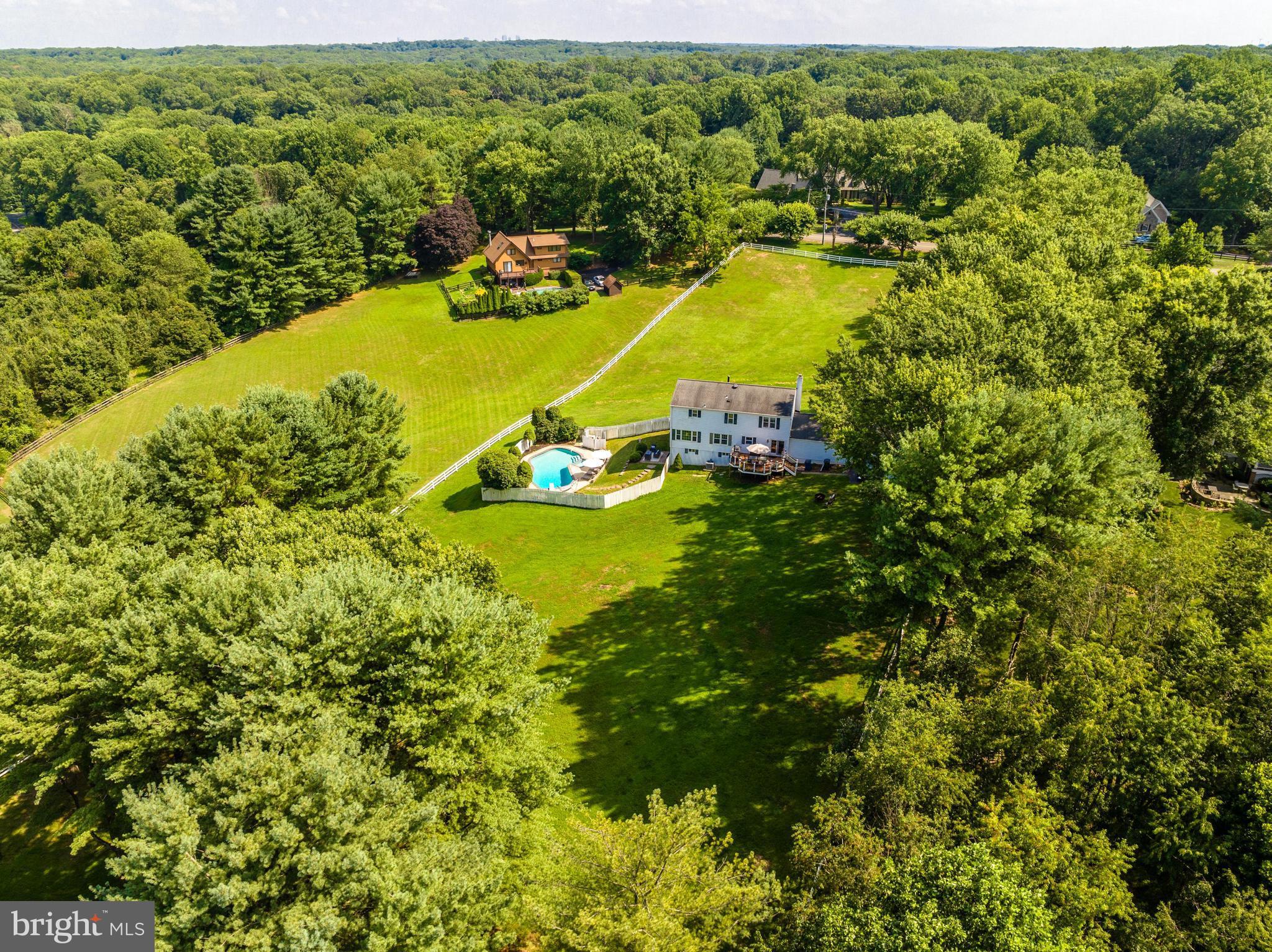 11008 Beach Mill Rd
