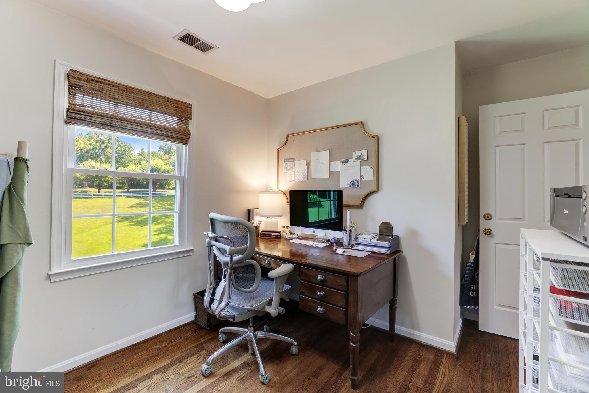 11008 Beach Mill Rd