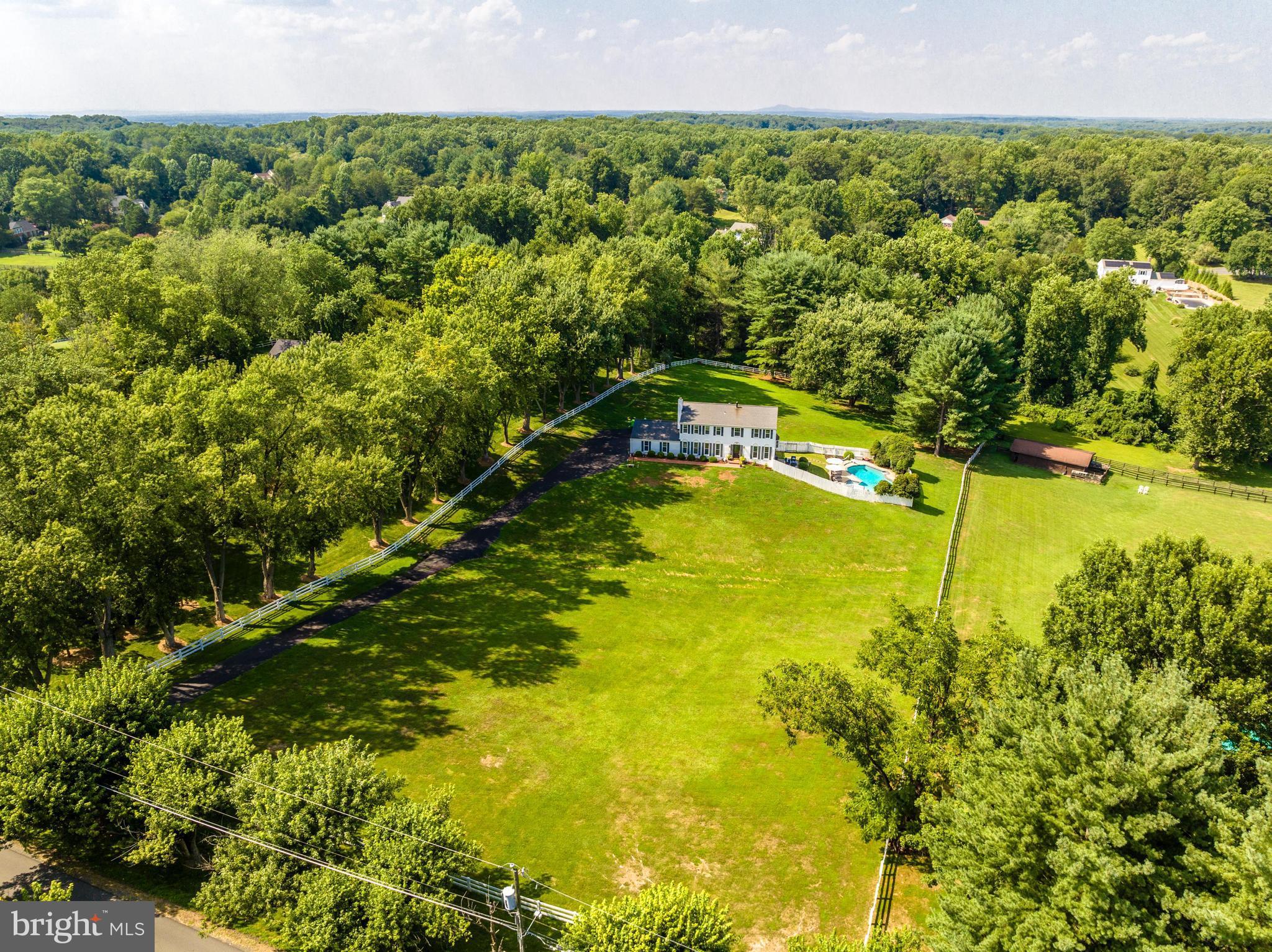 11008 Beach Mill Rd