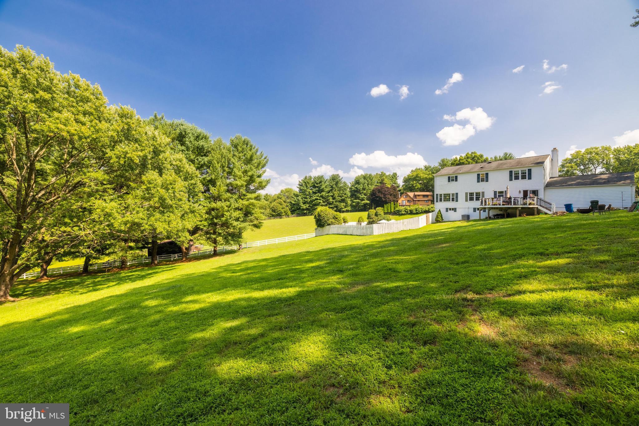 11008 Beach Mill Rd