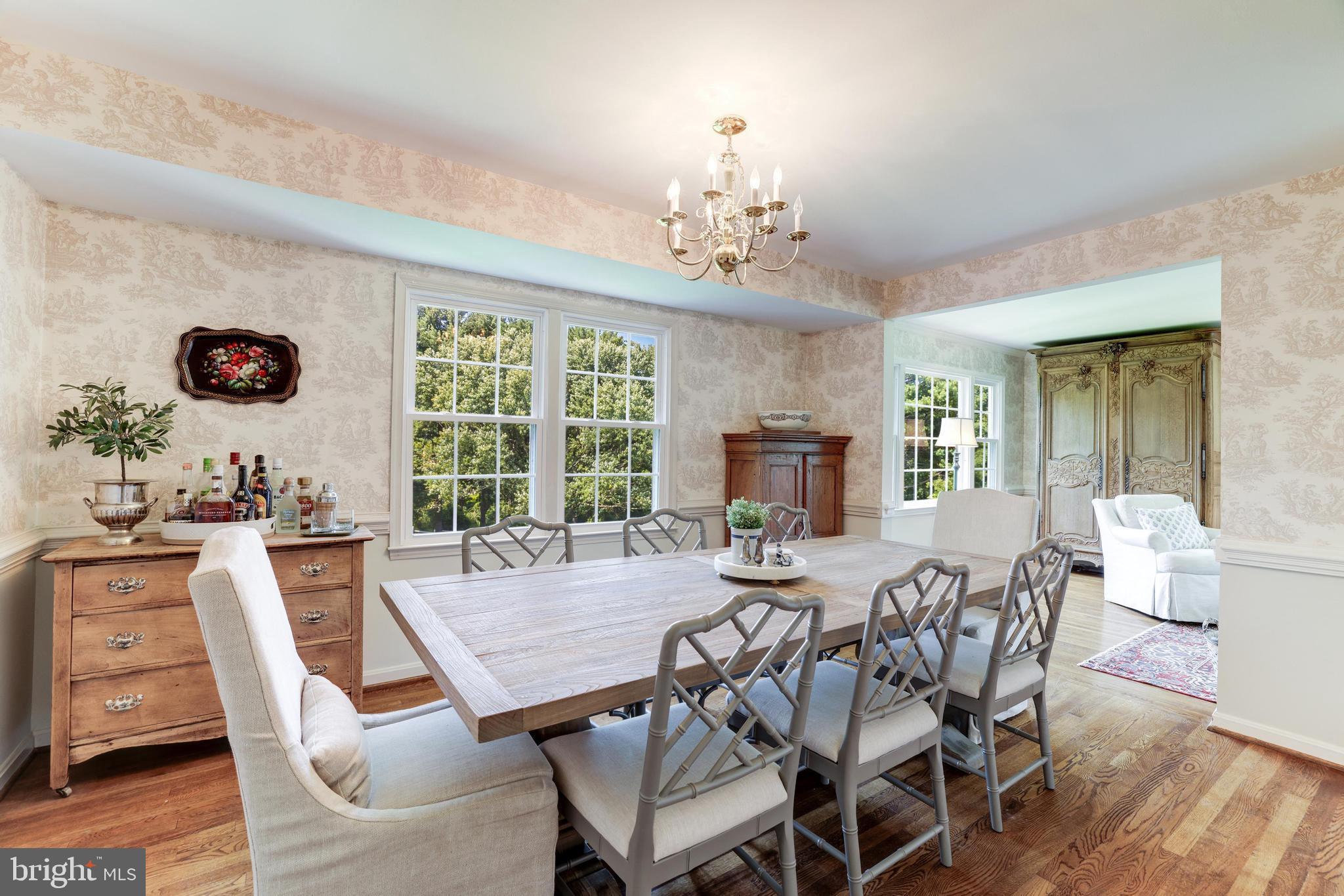 11008 Beach Mill Rd