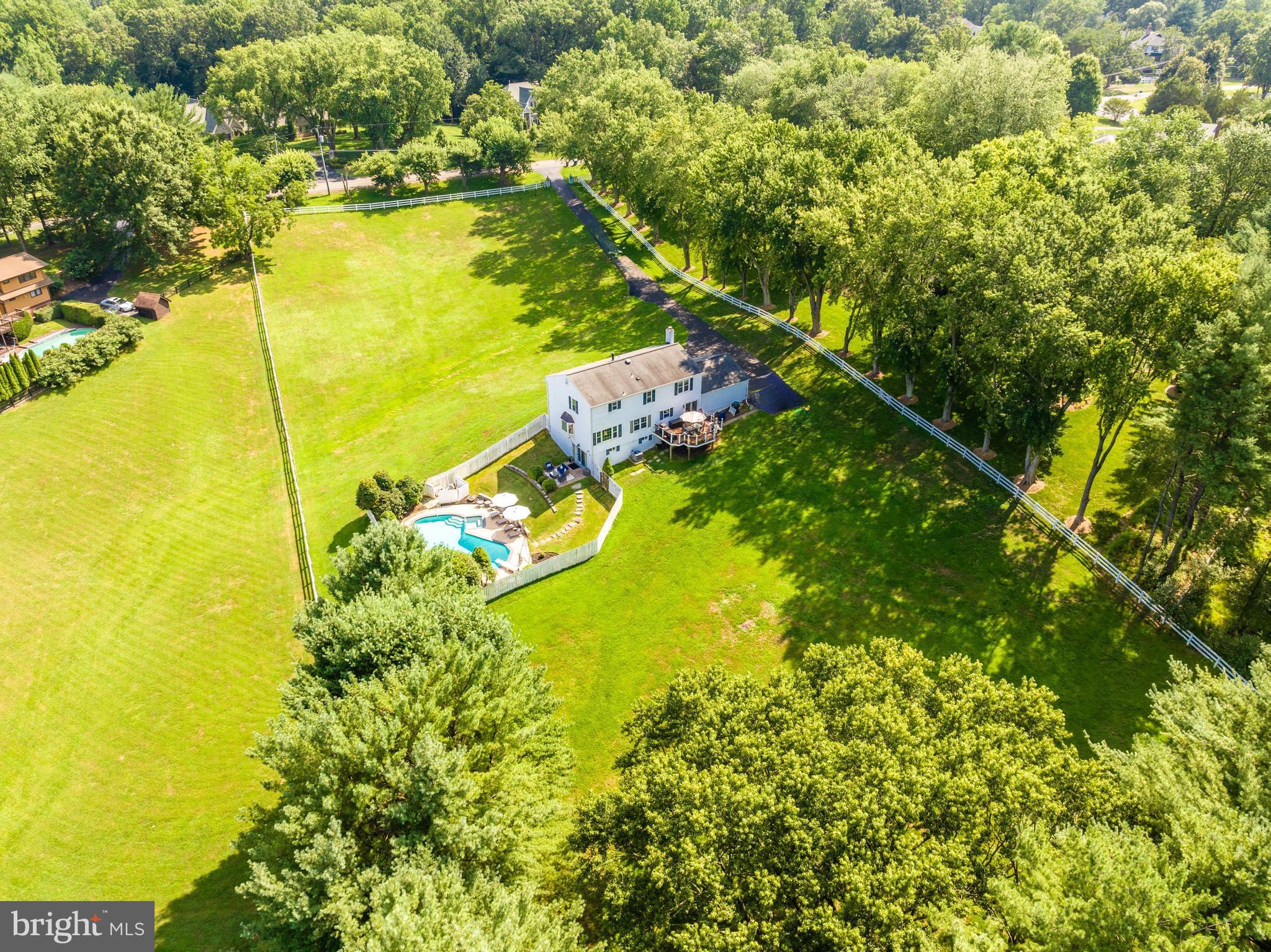 11008 Beach Mill Rd