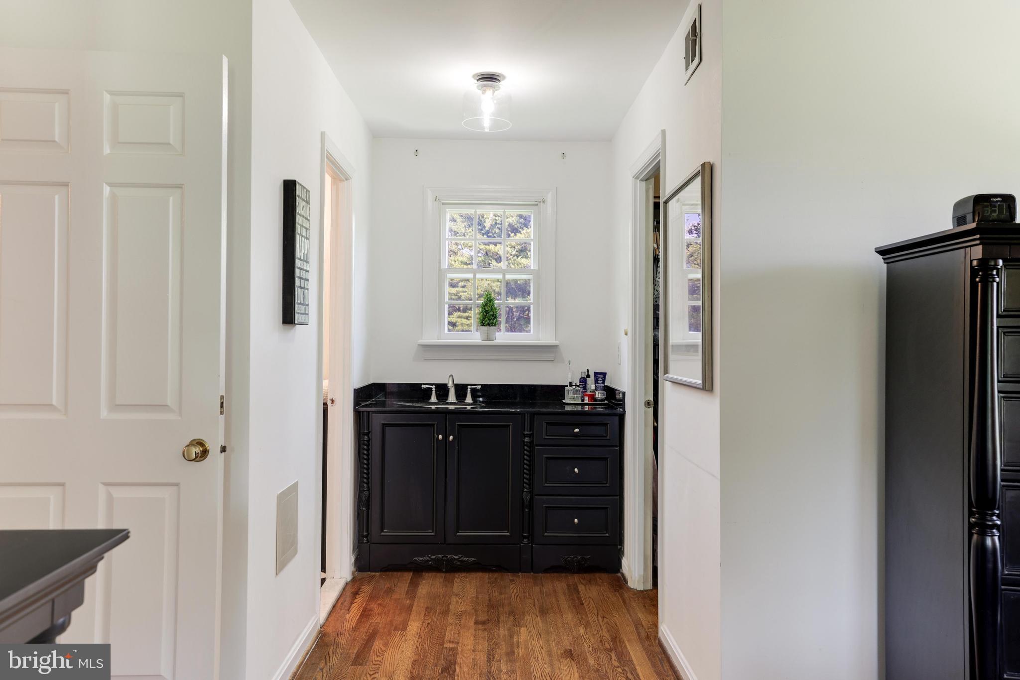 11008 Beach Mill Rd