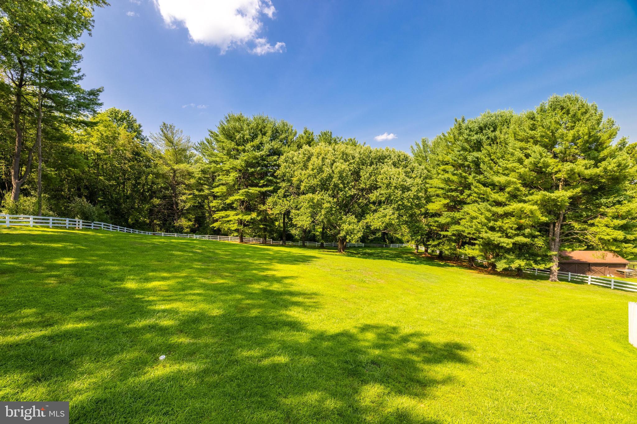 11008 Beach Mill Rd