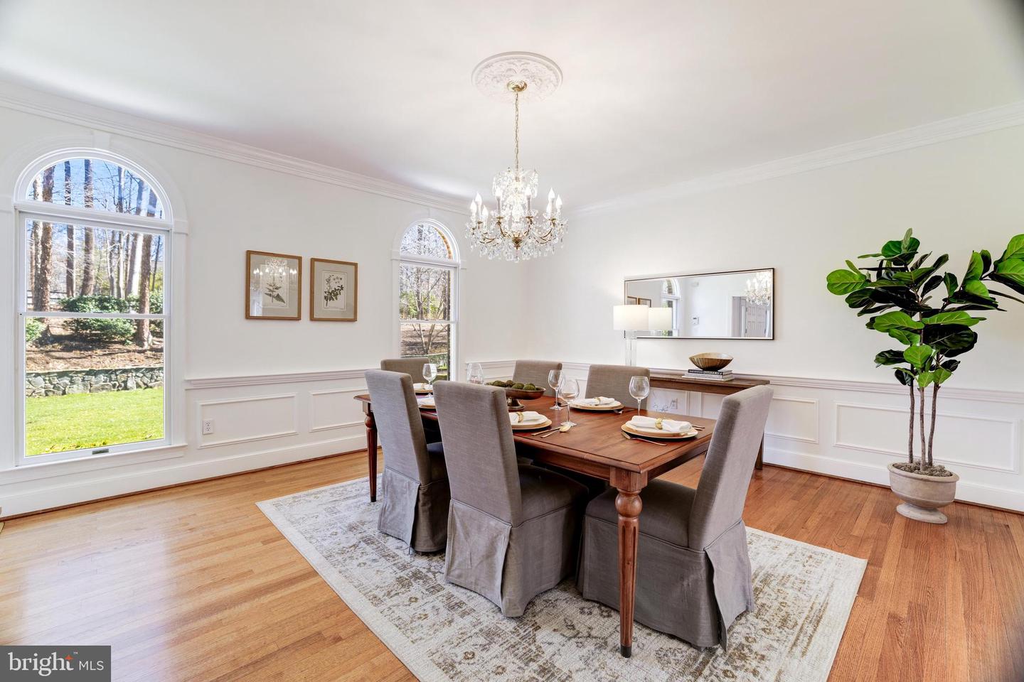400 Montpelier Rd