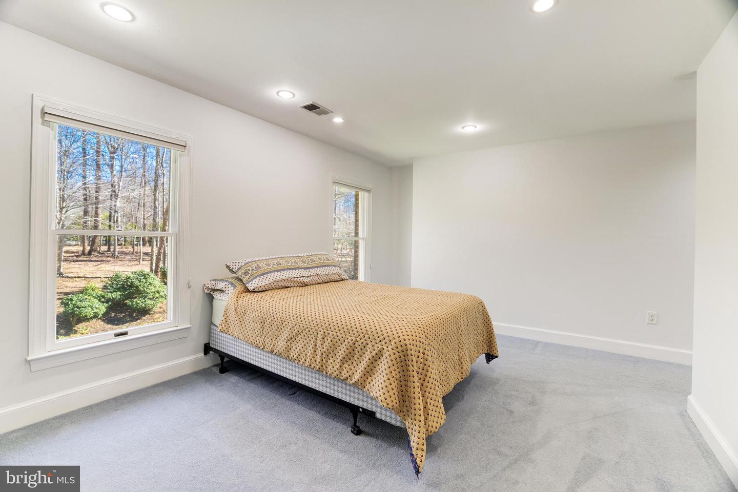 400 Montpelier Rd
