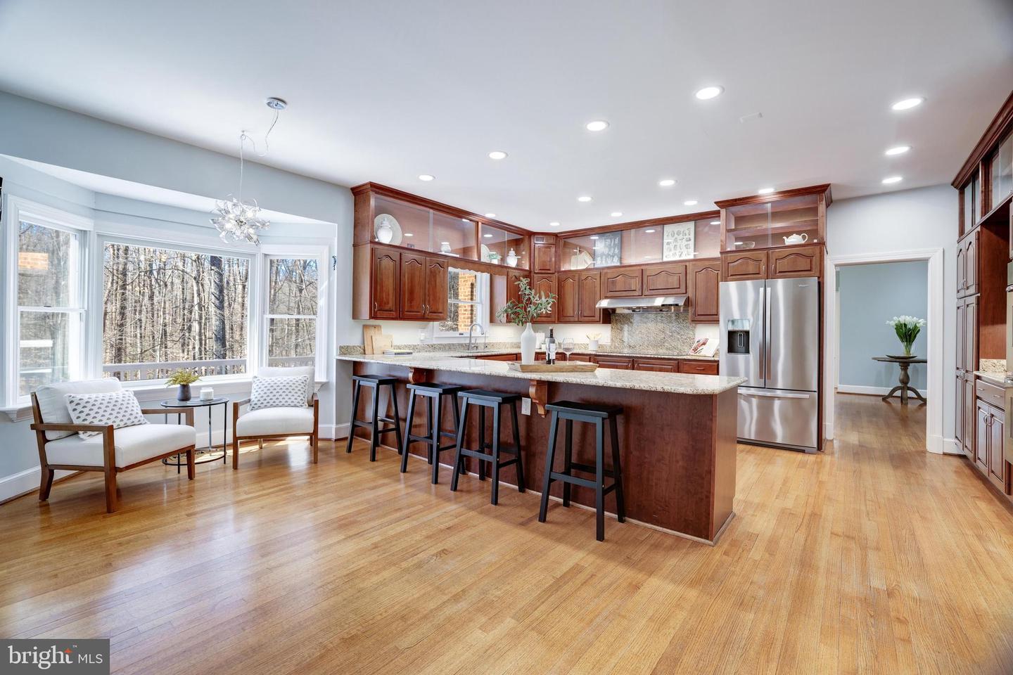 400 Montpelier Rd
