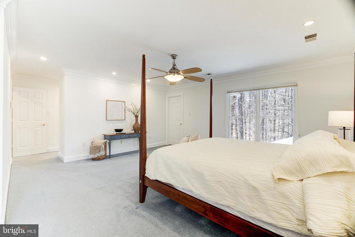 400 Montpelier Rd