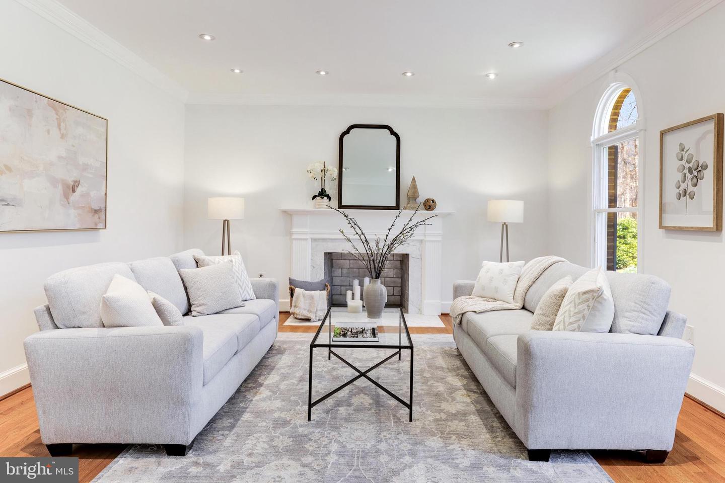 400 Montpelier Rd