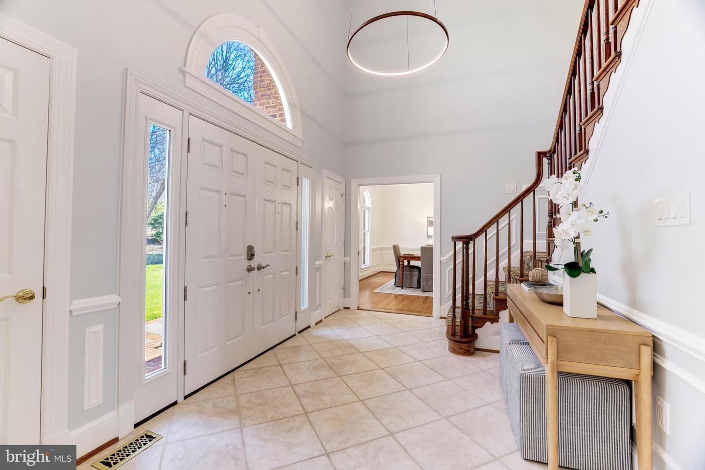 400 Montpelier Rd