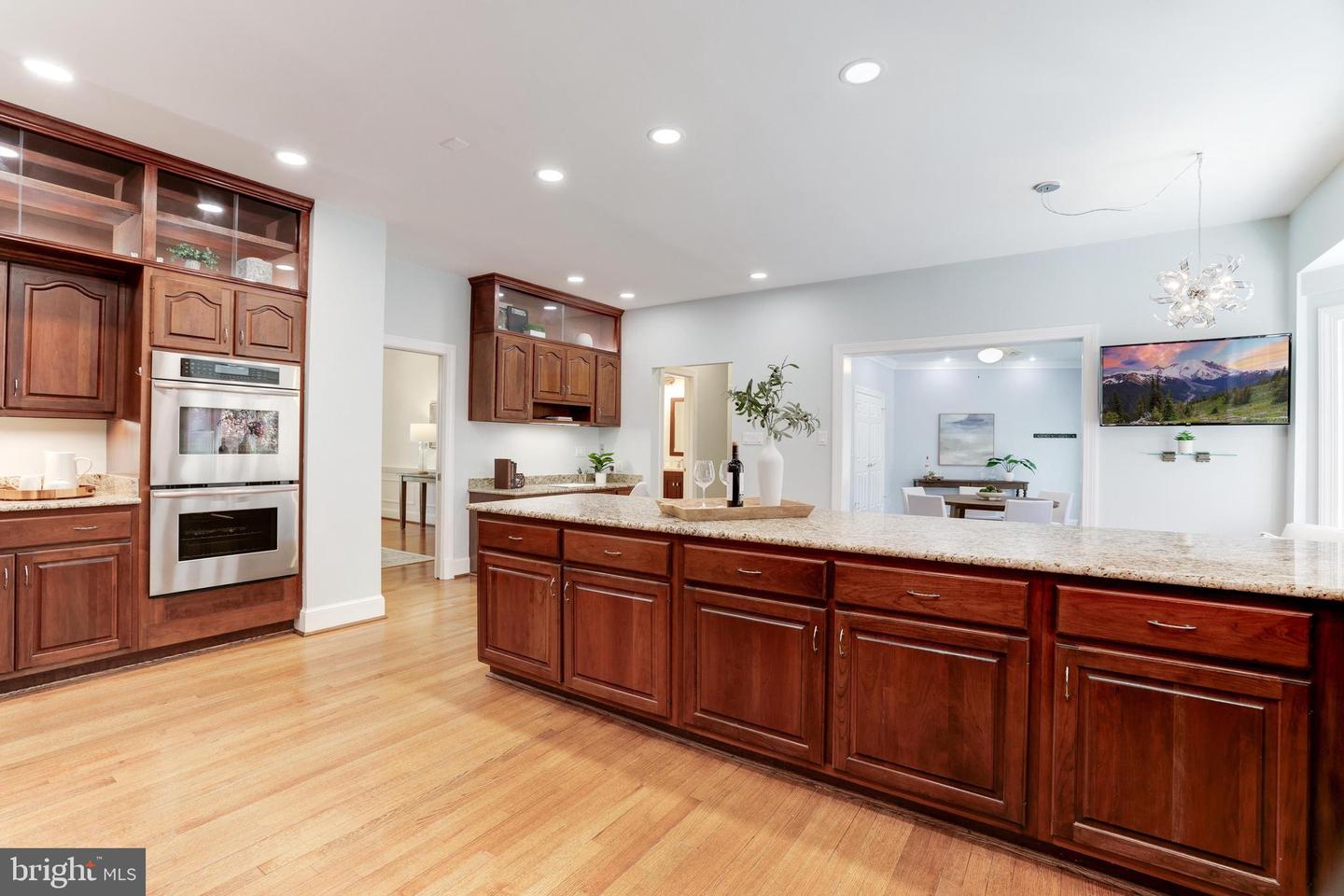 400 Montpelier Rd