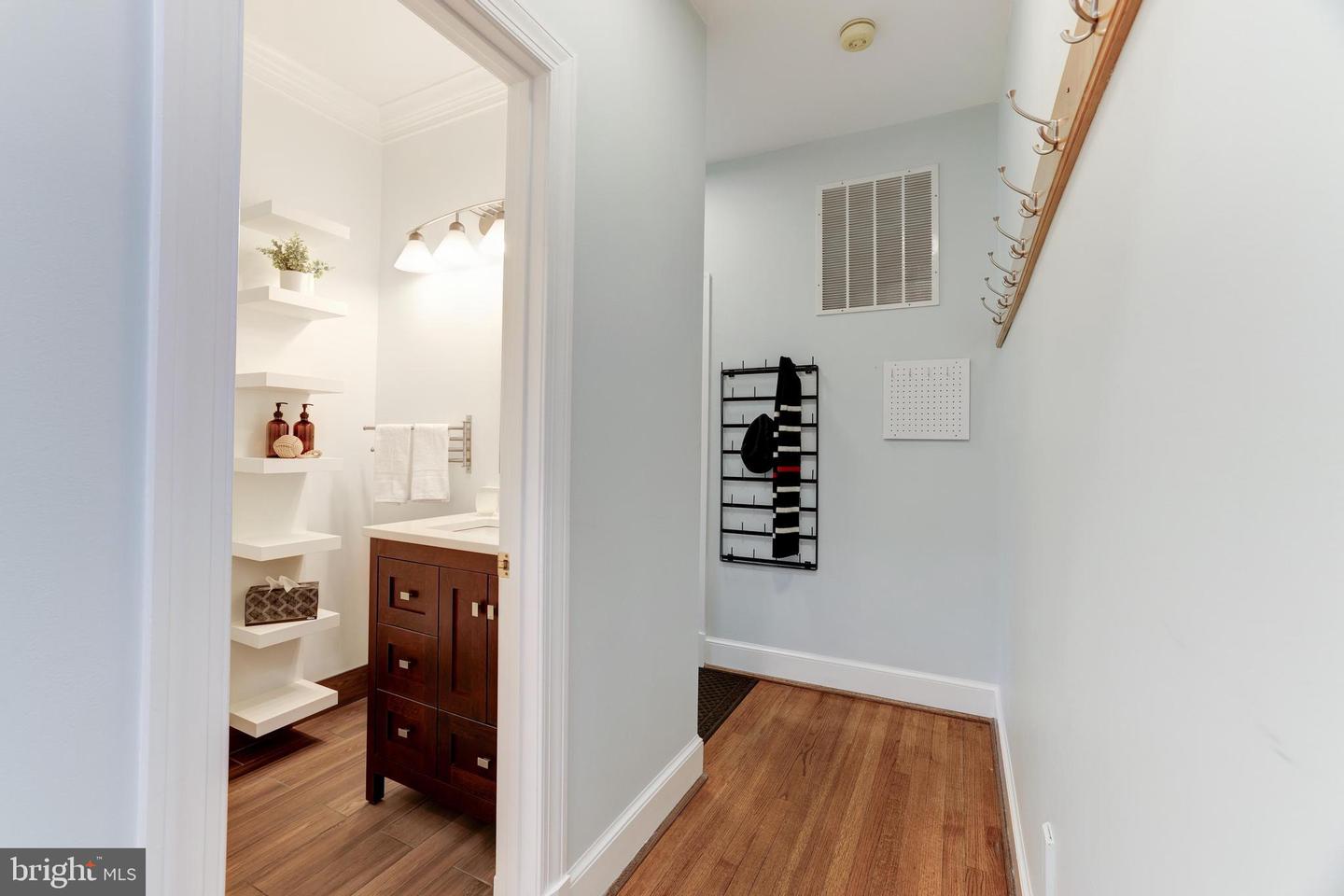 400 Montpelier Rd