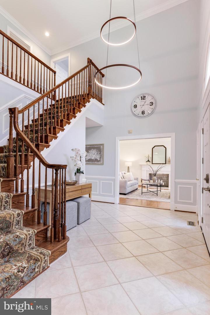 400 Montpelier Rd