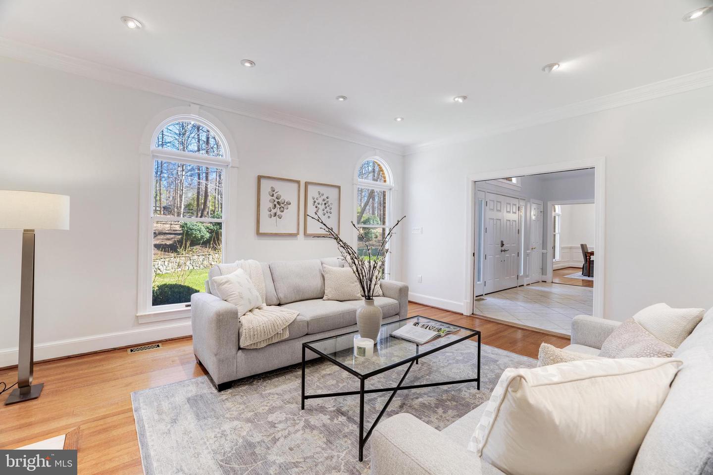 400 Montpelier Rd