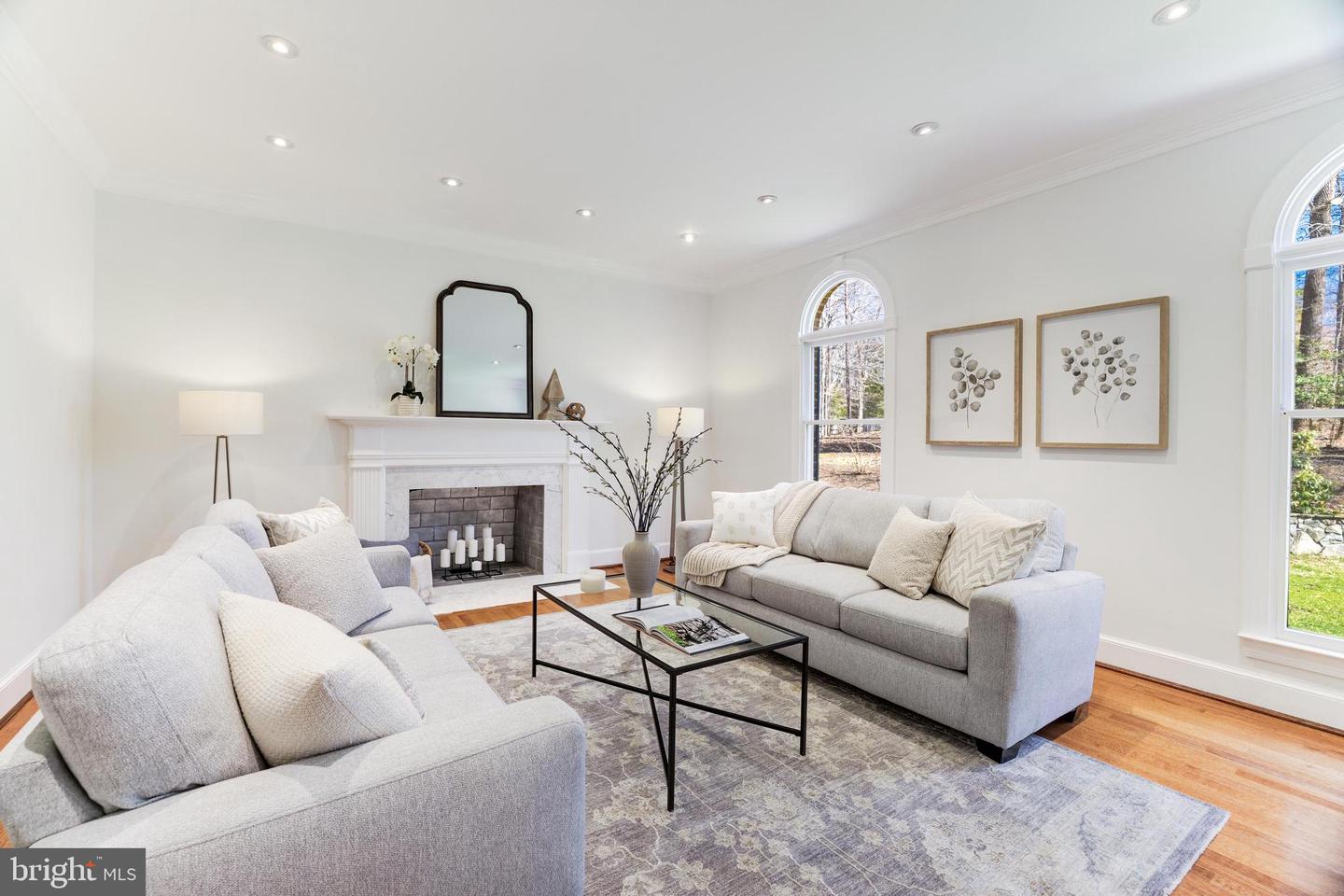400 Montpelier Rd