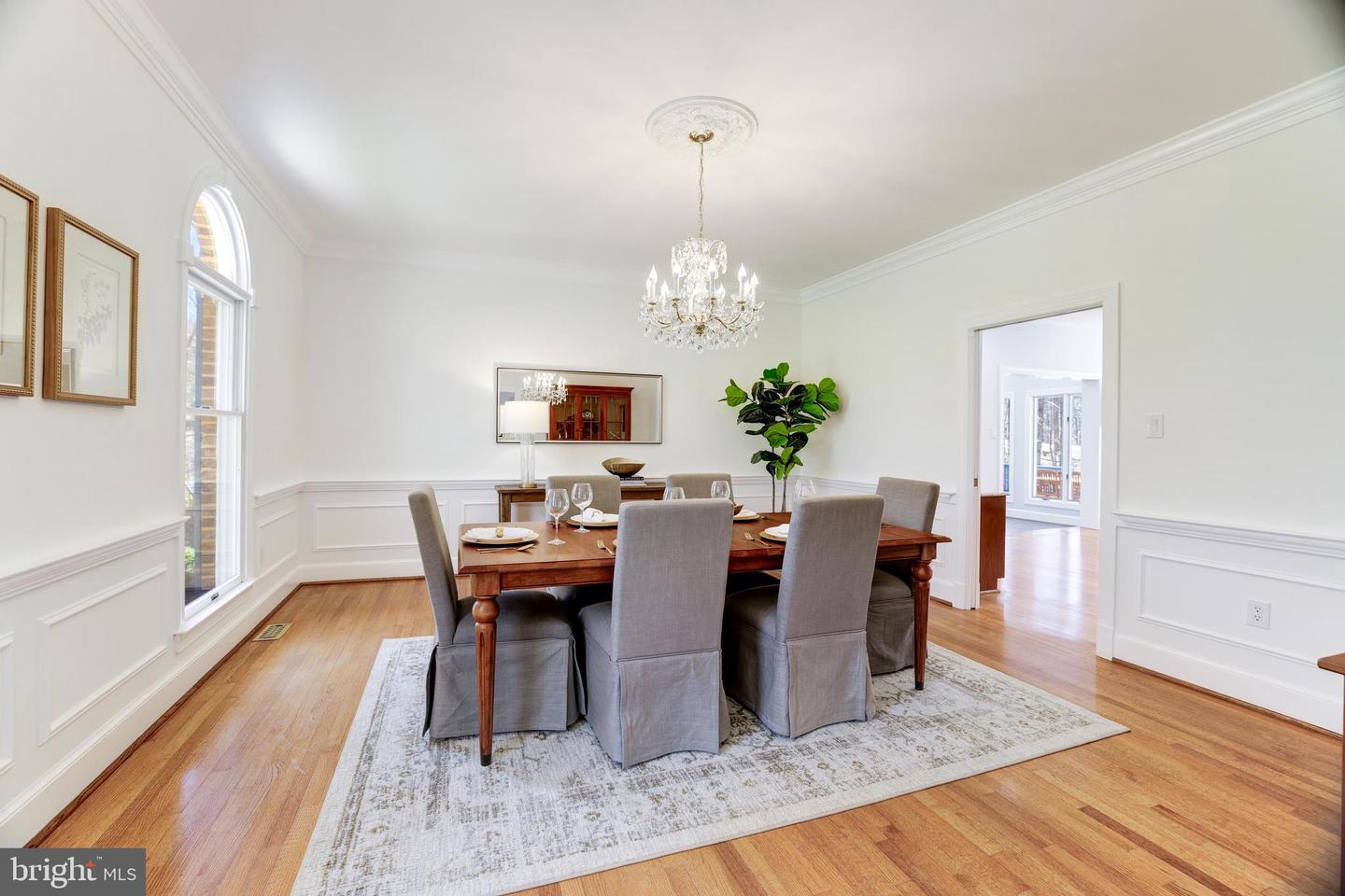 400 Montpelier Rd