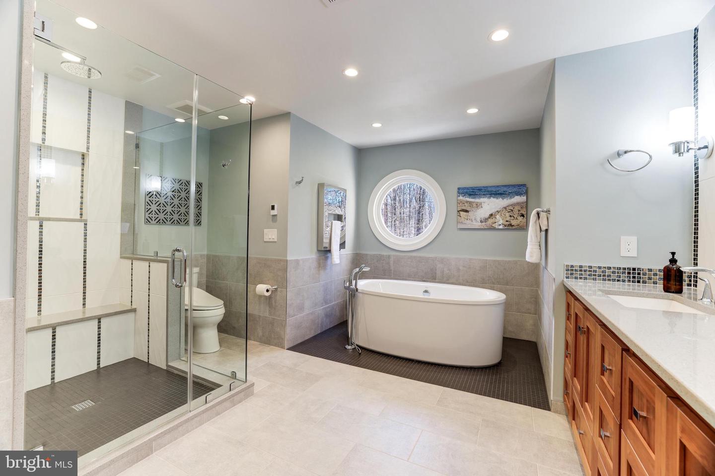 400 Montpelier Rd