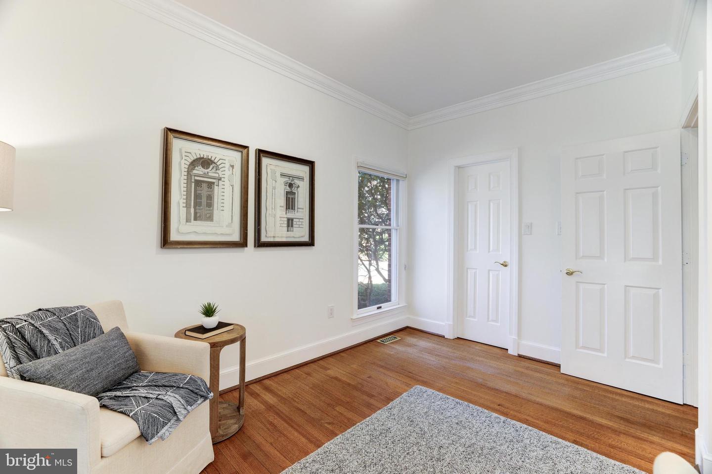 400 Montpelier Rd