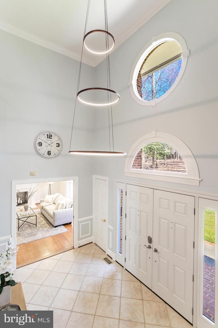 400 Montpelier Rd