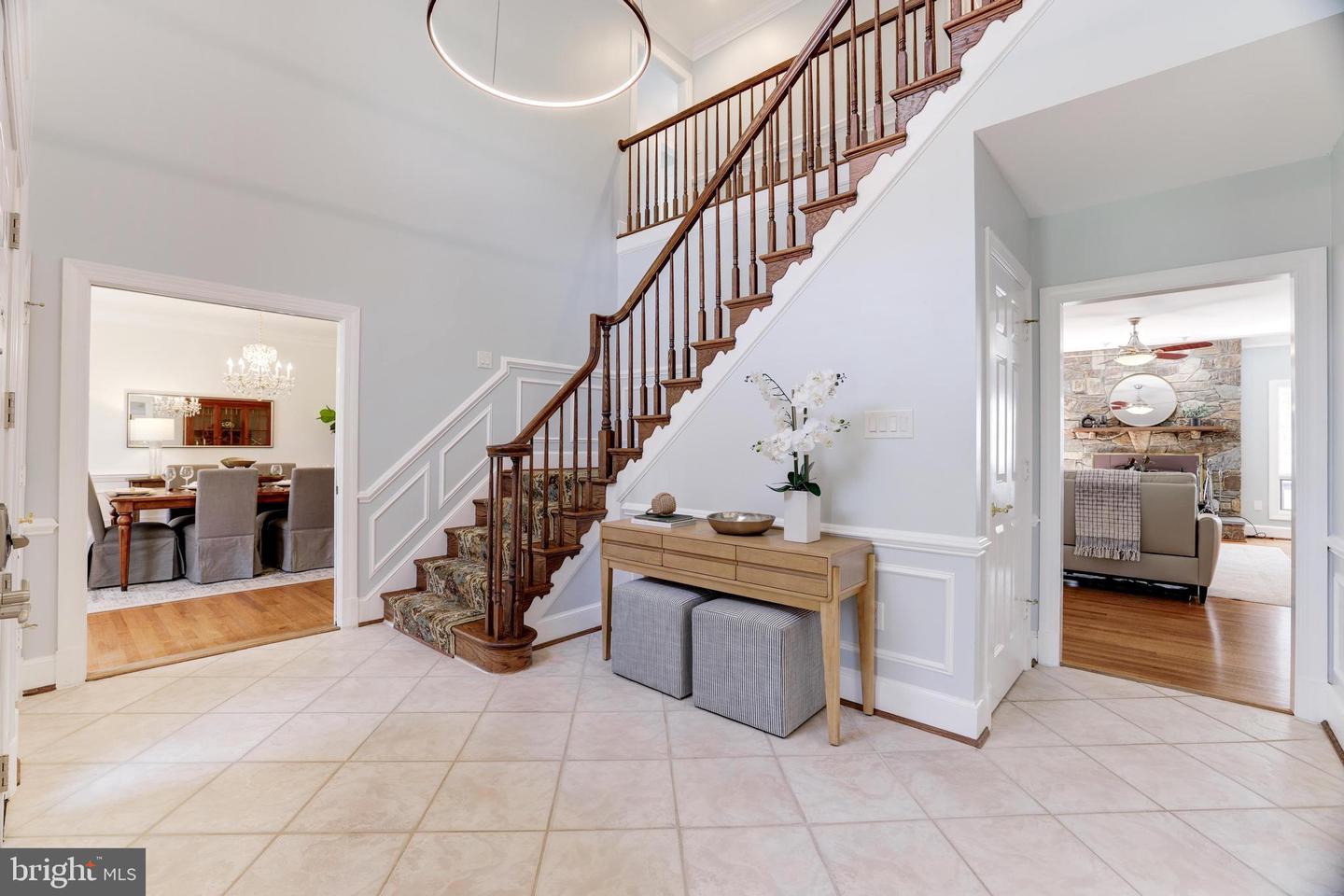 400 Montpelier Rd