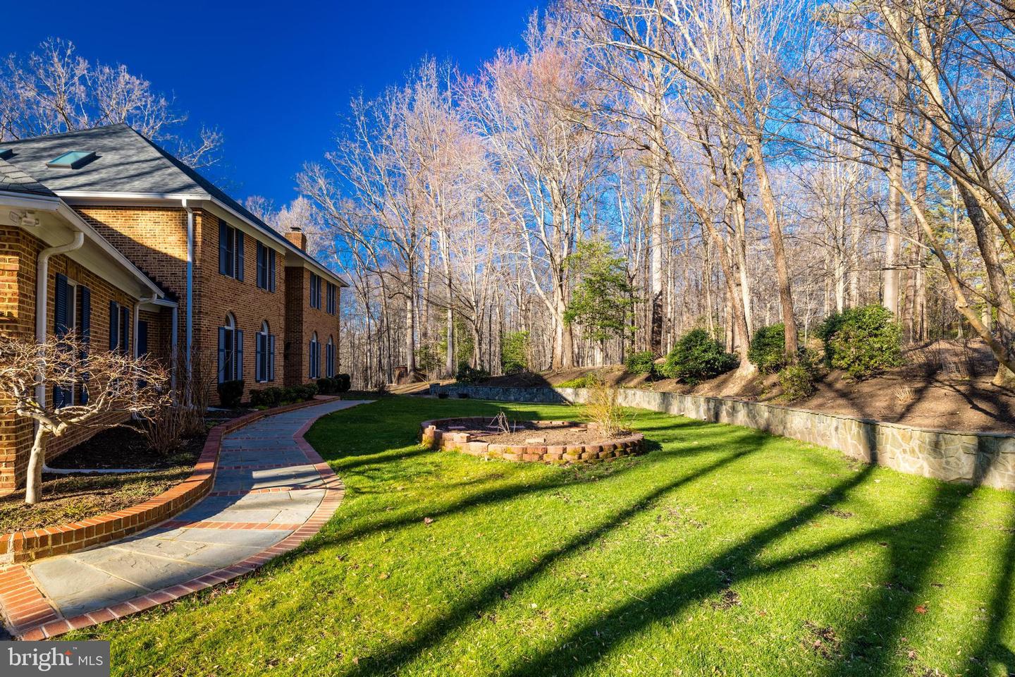 400 Montpelier Rd