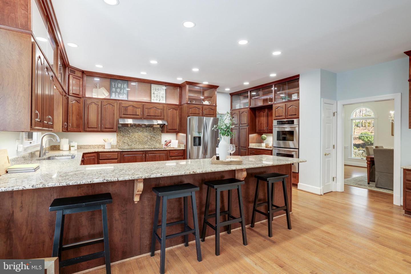 400 Montpelier Rd