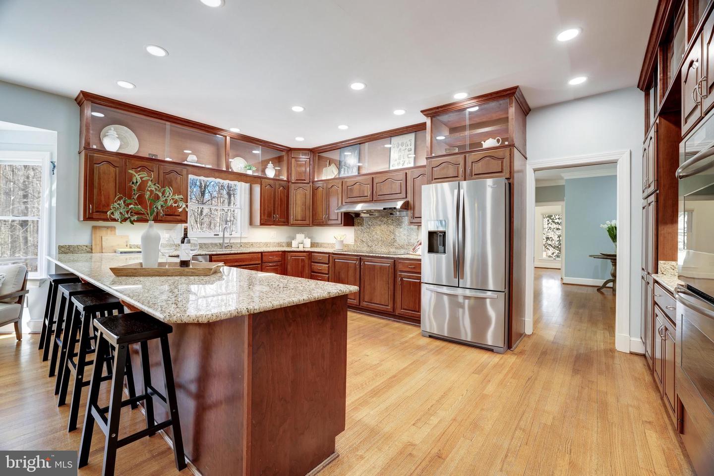 400 Montpelier Rd