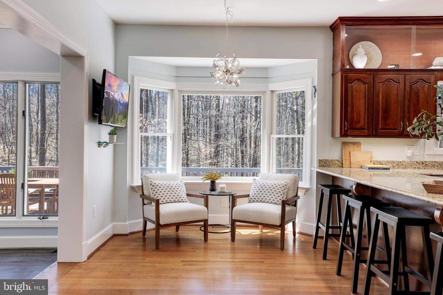 400 Montpelier Rd