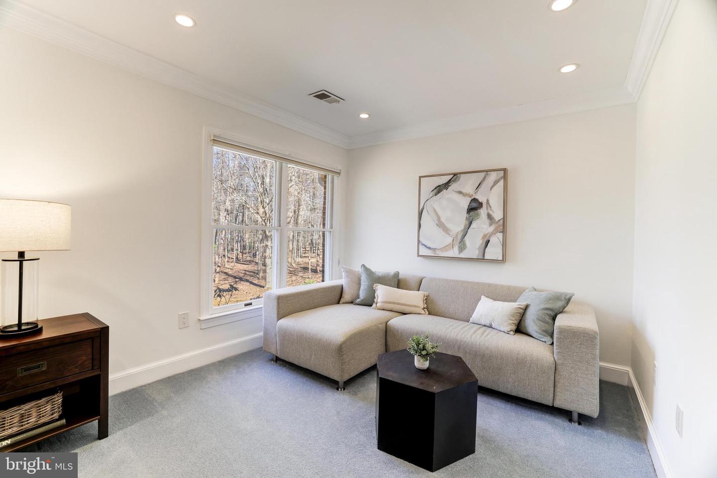 400 Montpelier Rd